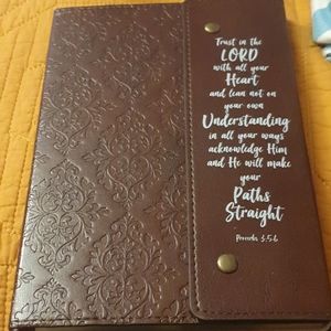 Christian  journal